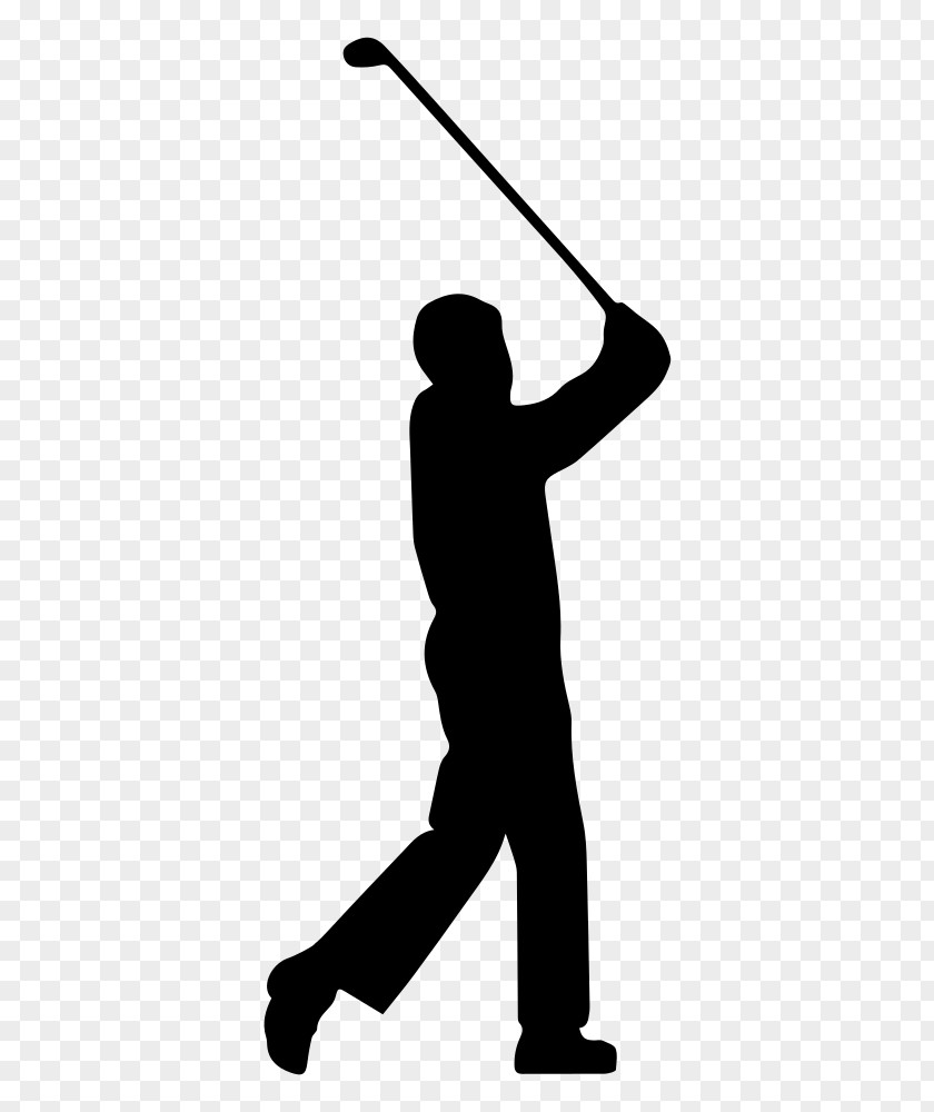 Golf Stroke Mechanics Course PGA Championship Balls PNG