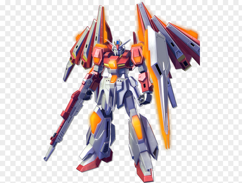 Gundam Wing Versus Mobile Suit Z Gundam: Hot Scramble Extreme Vs. Nioh PNG