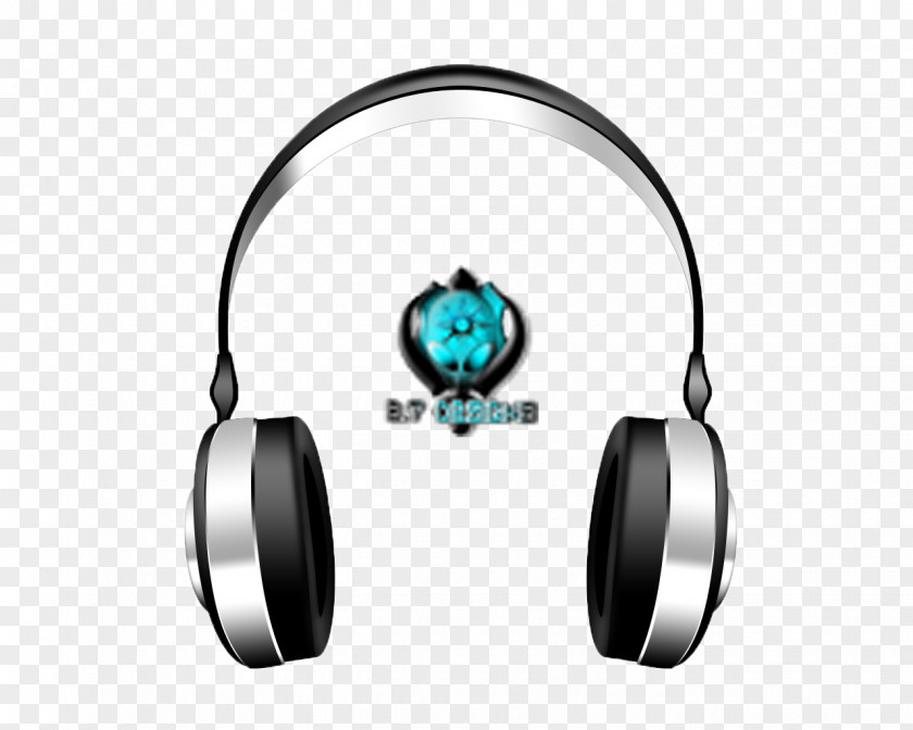 Headsets Headphones Clip Art PNG