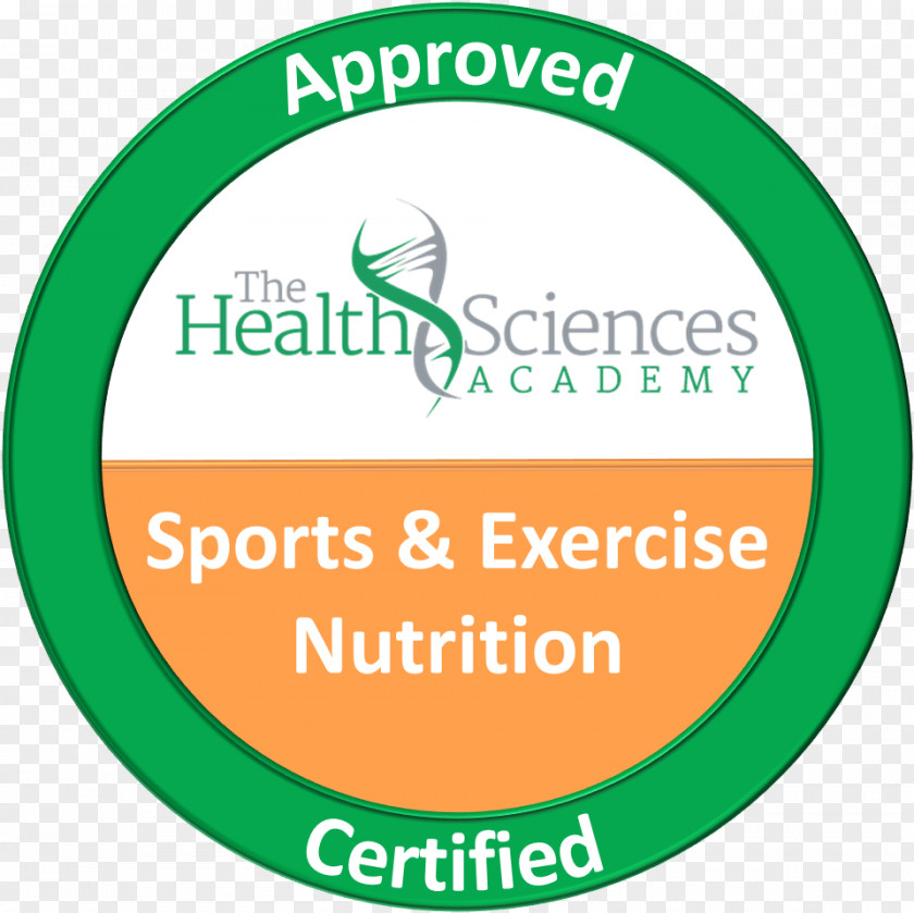 Health Nutritional Support Health, Fitness And Wellness Therapy PNG