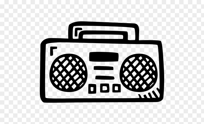 Kelly Clarkson Boombox Stereophonic Sound PNG