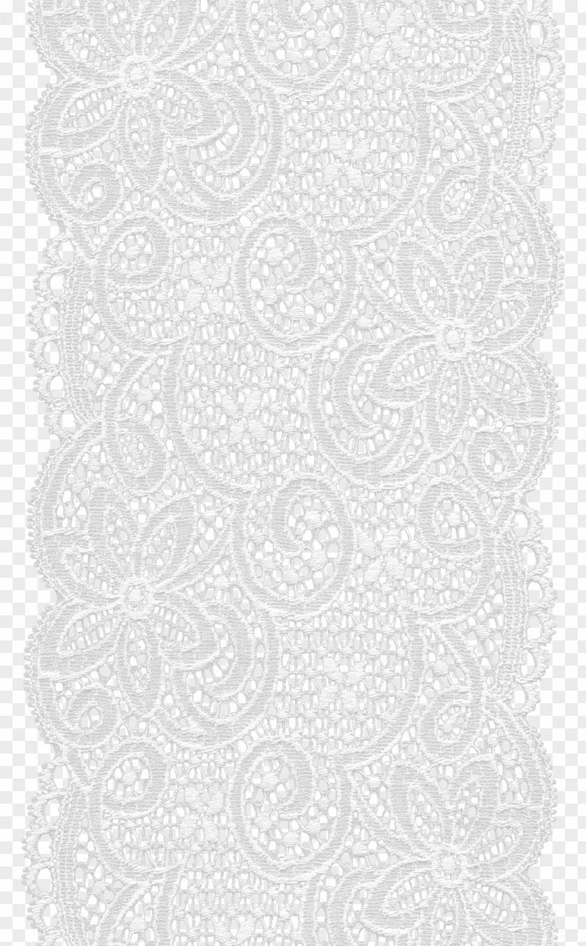 Lace PNG clipart PNG