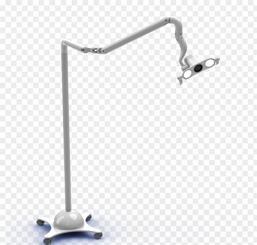 Light Fixture PNG