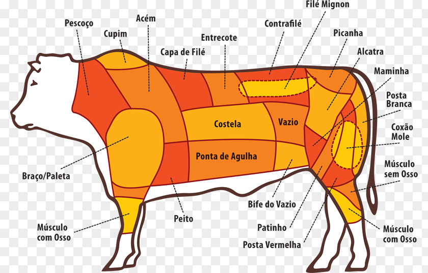 Meat Feijoada Beef Cuisine Ox PNG