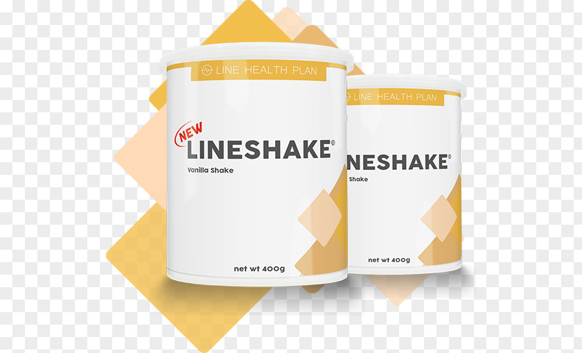 Milkshake Smoothie Health Insurance Dietary Supplement Dieting Tratamento PNG