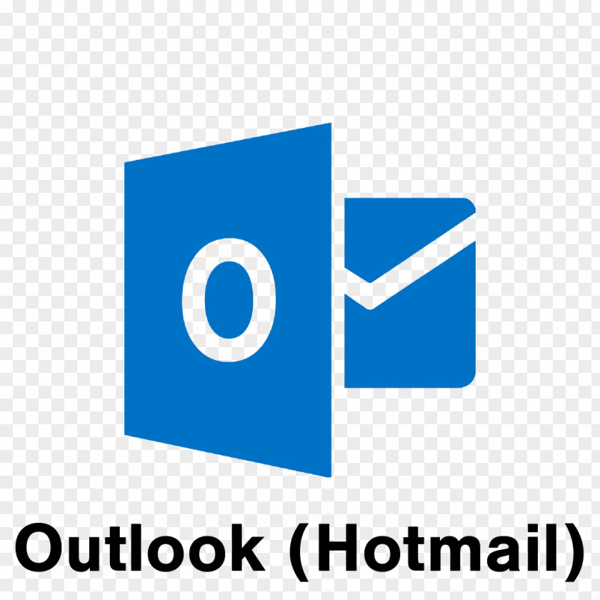 Outlook Microsoft Outlook.com Email Address Client PNG