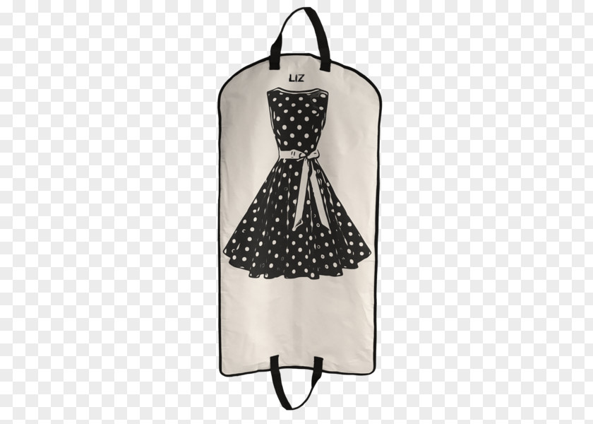 Perfume Advertising Handbag Garment Bag Clothing Dress PNG