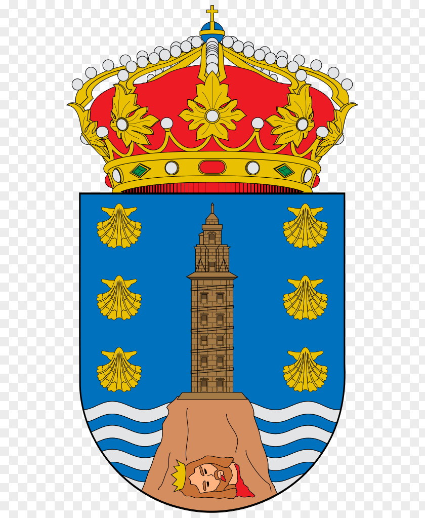 Provincia De Zeeland Lebrija Seville Antequera Alfarnate Pontedeume PNG