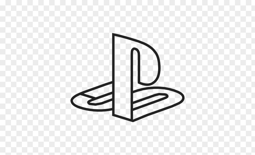 Ps4 Icon PlayStation 2 Super Stardust HD 3 PNG