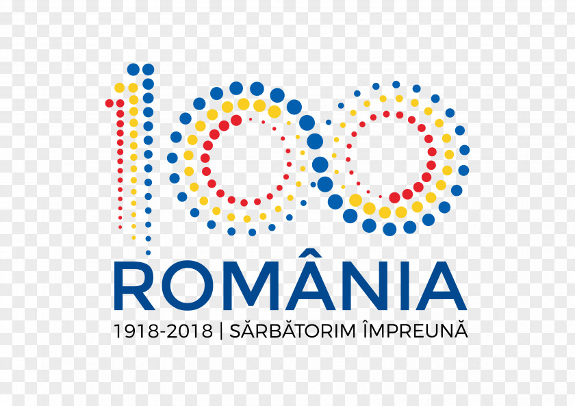 Romania Union Of Bessarabia With Kingdom Transylvania PNG