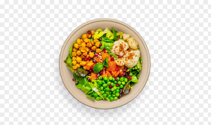 Salad Restaurant Vegetarian Cuisine Menu Dish PNG