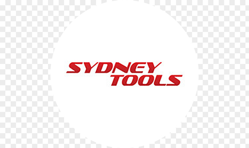Sydney Trains Logo Brand Font Product Line PNG