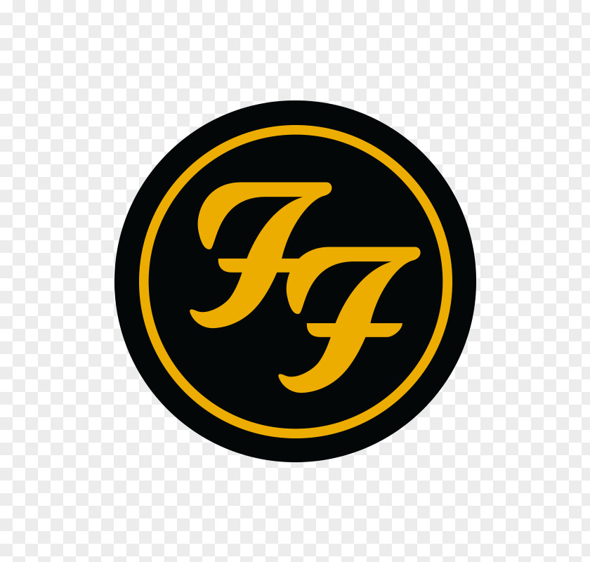 T-shirt T-Shirt Foo Fighters Logo Hoodie PNG