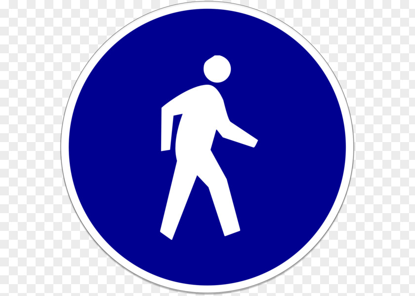 Traffic Light Sign Pedestrian Crossing PNG