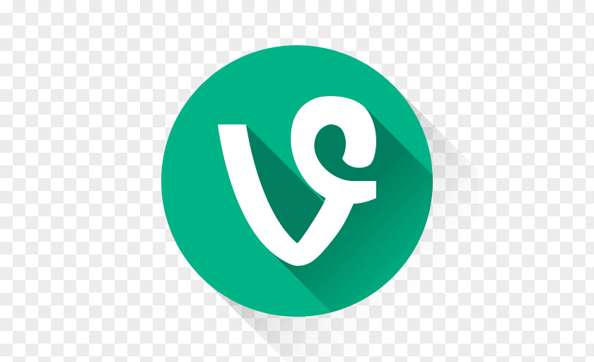 Vine Social Media Facebook Logo Viber Photography PNG