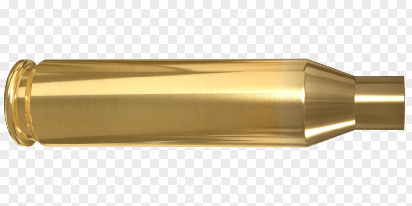 Ammunition .338 Lapua Magnum .308 Winchester Cartridge Factory PNG