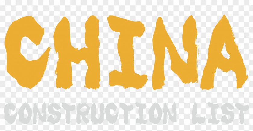 Architec Pictogram Logo Illustration Font Yellow Brand PNG