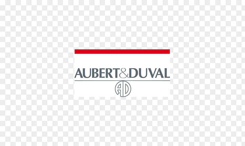 Aubert & Duval S.A. Steel Les Ancizes-Comps Business Architectural Engineering PNG