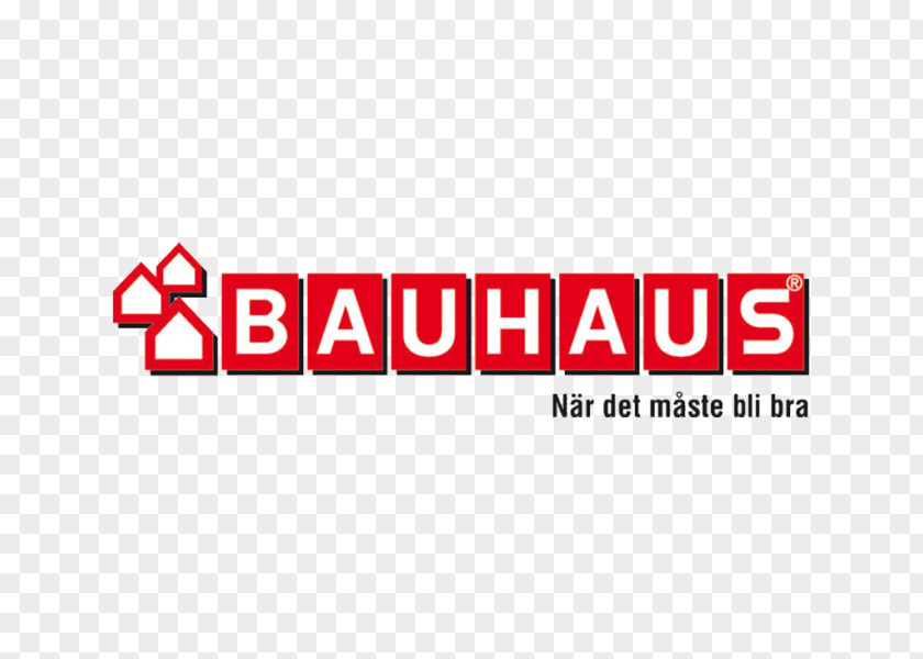 Bankomat Stockholm Bauhaus Athletics Mannheim Logo Business PNG