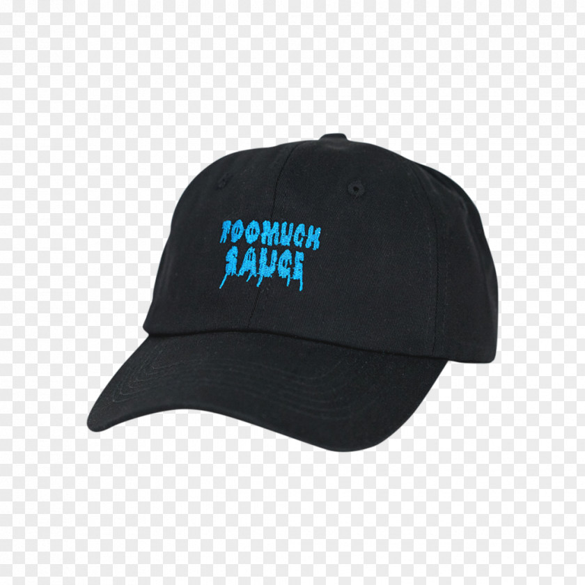 Baseball Cap Clothing Hat The Ingham Family PNG