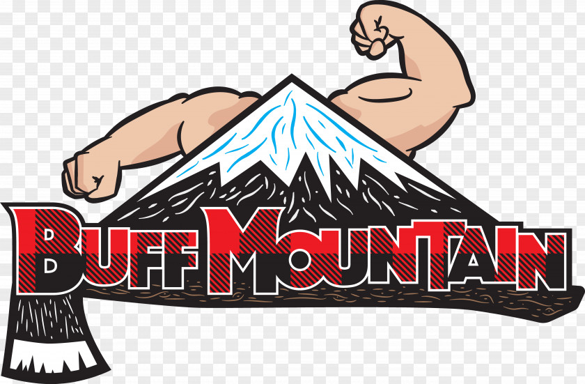 Buff Mountain Ornithopter Games Video Game Android YouTube PNG