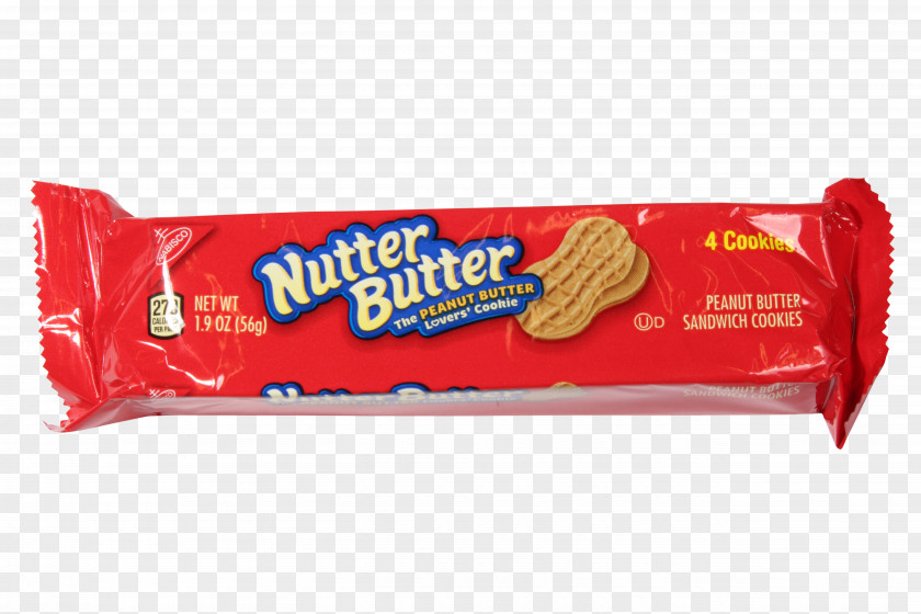 Butter Peanut Cookie And Jelly Sandwich Chocolate Chip Reese's Cups PNG