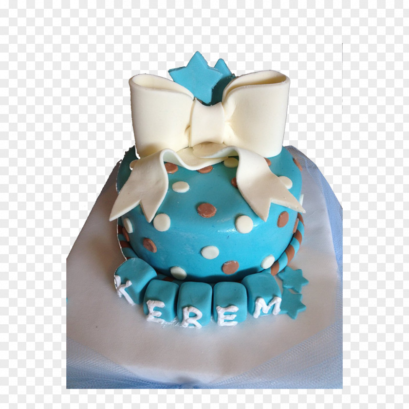 Cake Torte Decorating Birthday Joy Patisserie PNG