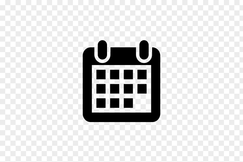 Calendar Icon Accounting Certified Public Accountant PNG
