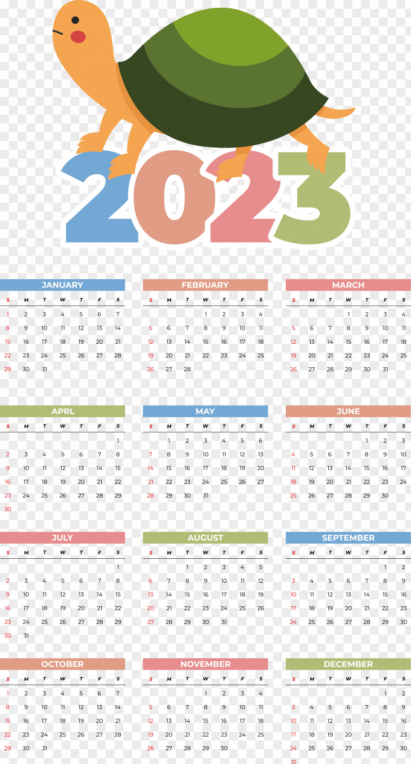 Calendar Line Font Meter Mathematics PNG