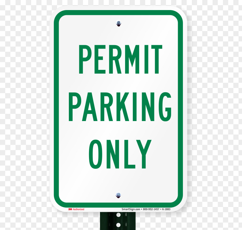 Car Park Parking Traffic Sign Towing PNG