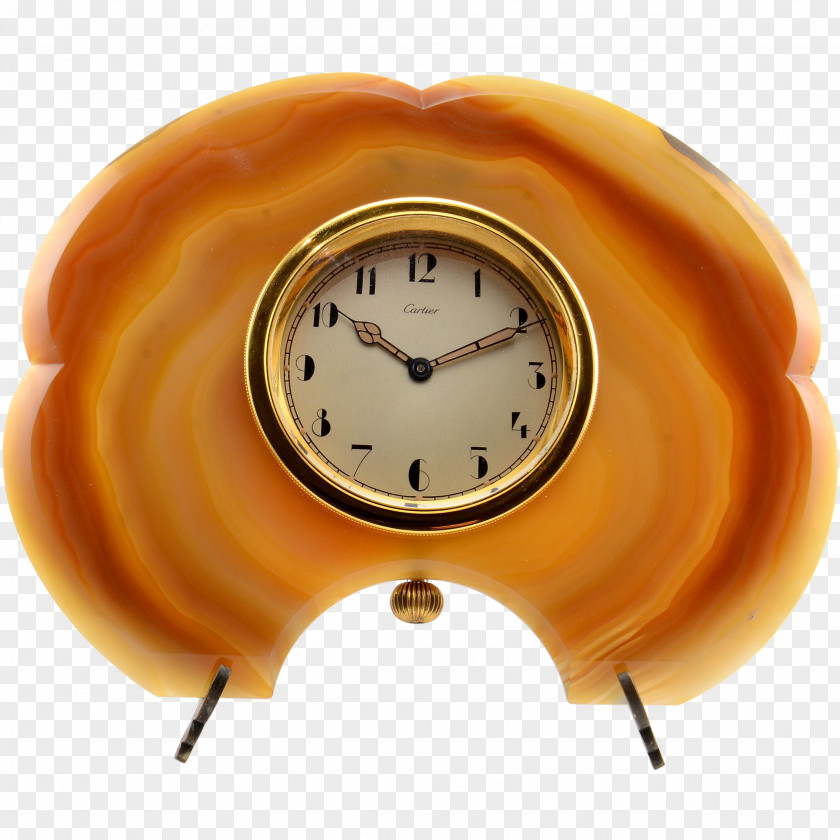 Clock Floor & Grandfather Clocks Antique Watch Alarm PNG