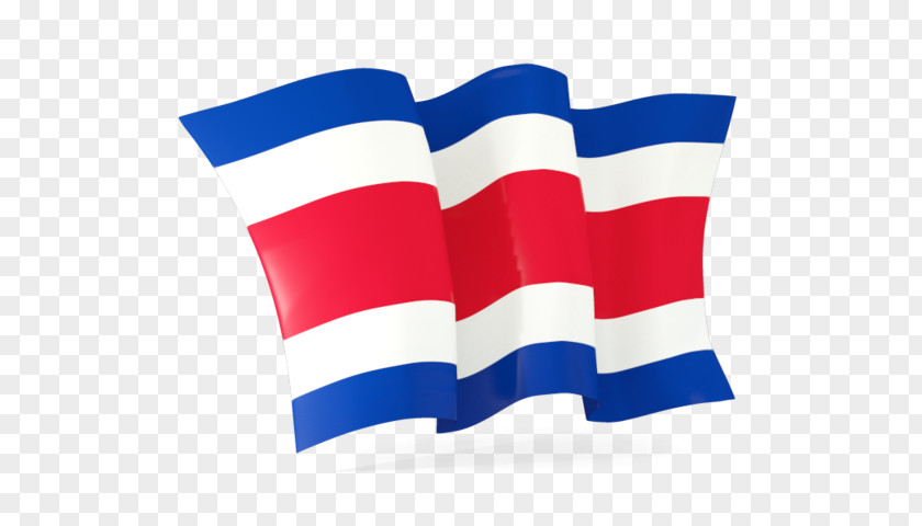 Costa Rica Flag Of State Uganda PNG