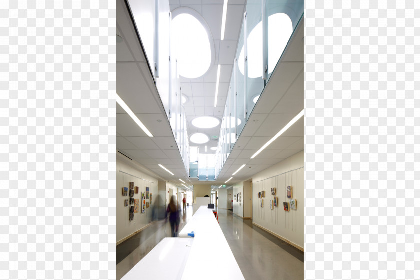 Design Daylighting Ceiling PNG