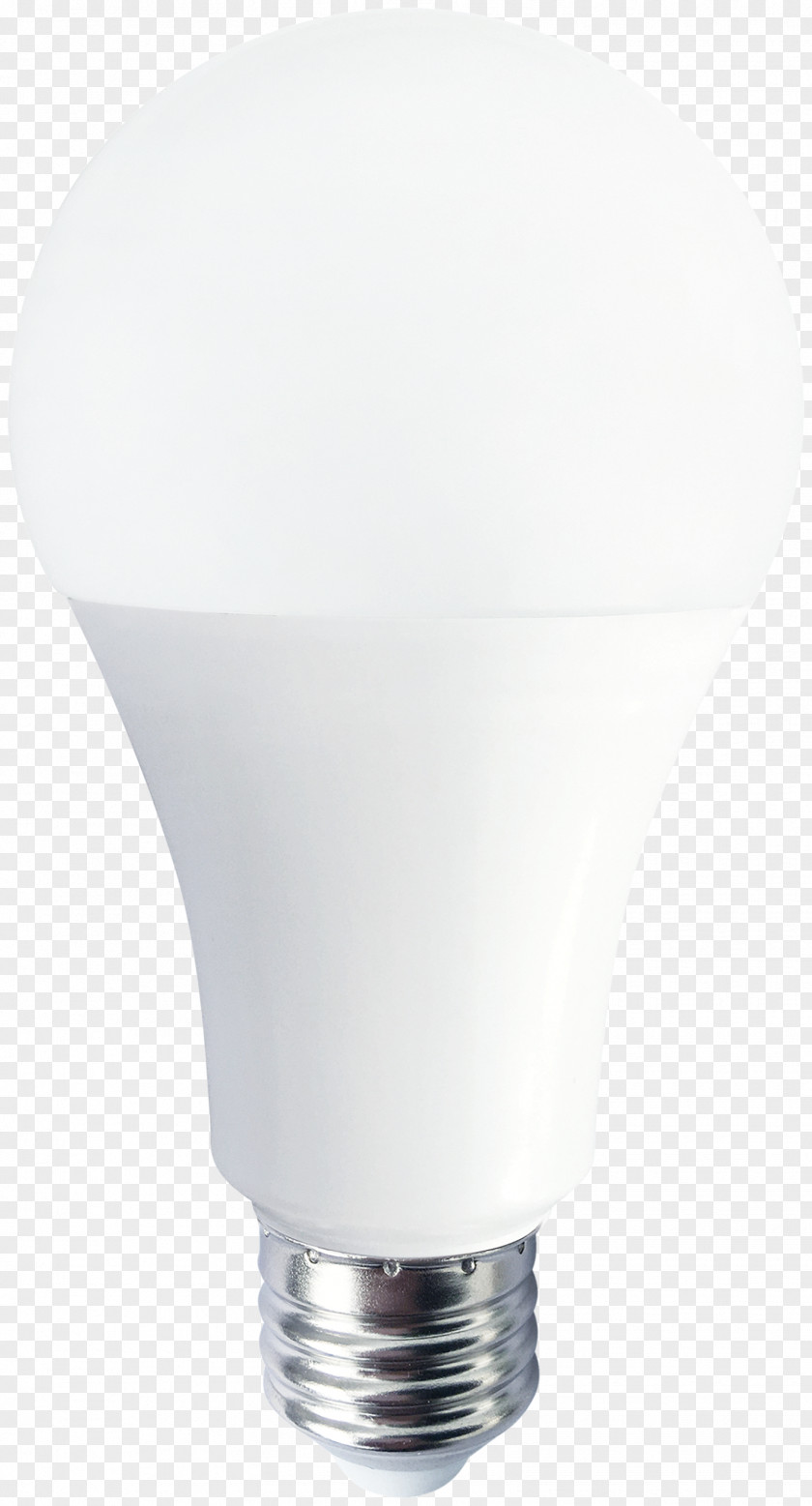 Design Halco Lighting Technologies Trademark ARN Industries, Inc. PNG