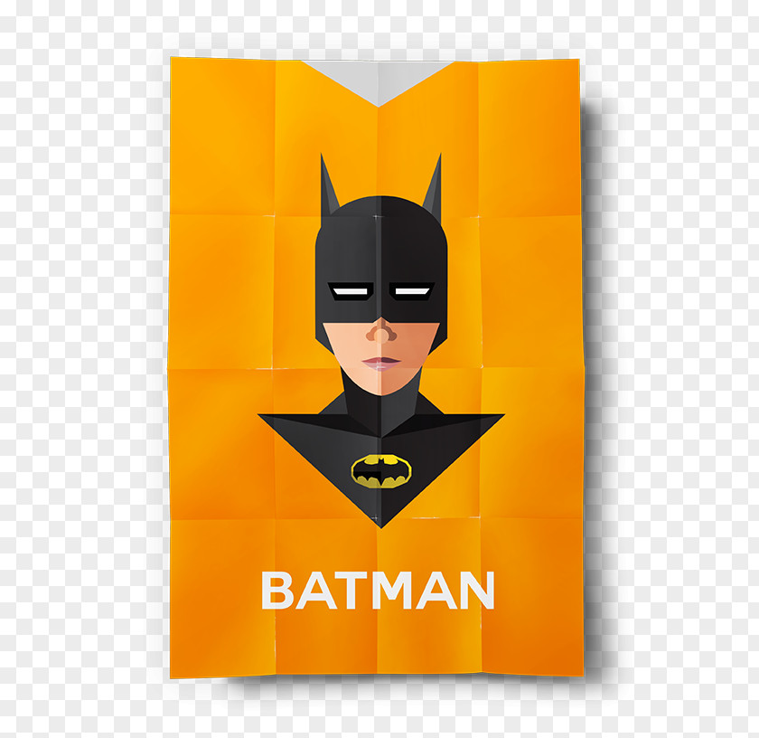 Design Zorro Poster Graphic Character PNG