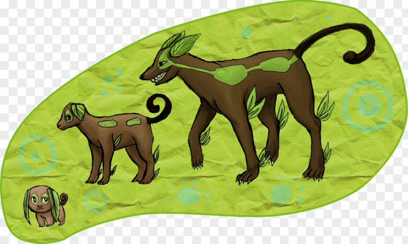 Dog Cartoon Fauna Wildlife PNG