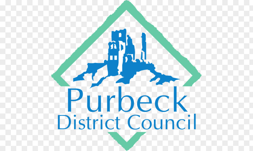 East Dorset Purbeck District Council North Bournemouth Borough PNG