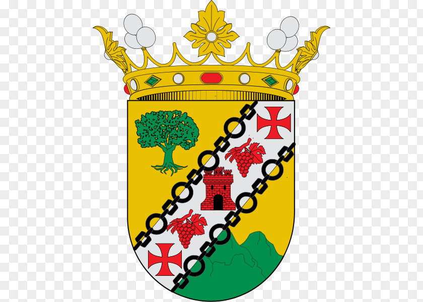 European Castle Spain Marquess Of Iria Flavia History Coroa De Marqués PNG