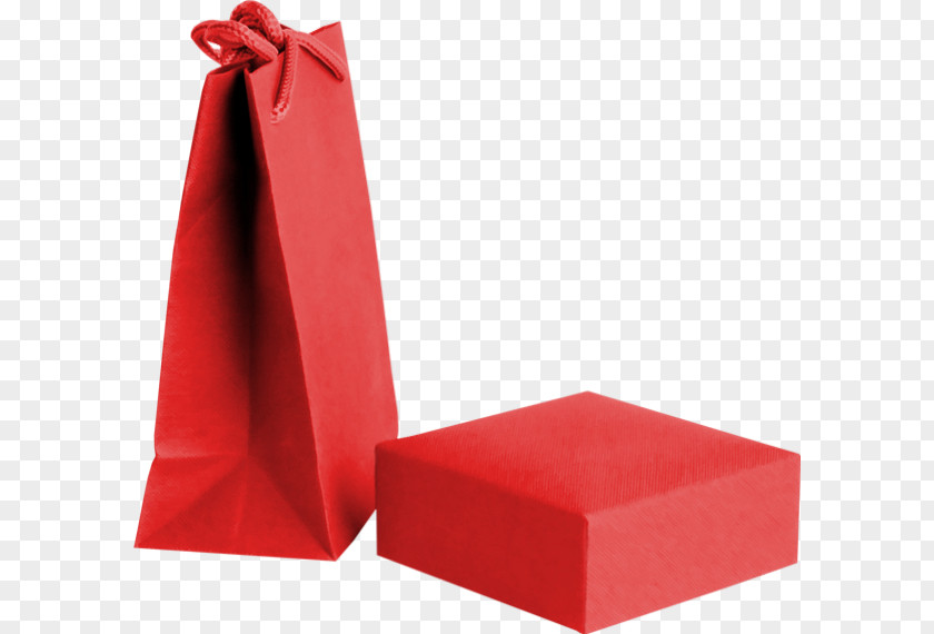 Gift Christmas Gift-bringer Ribbon Red PNG