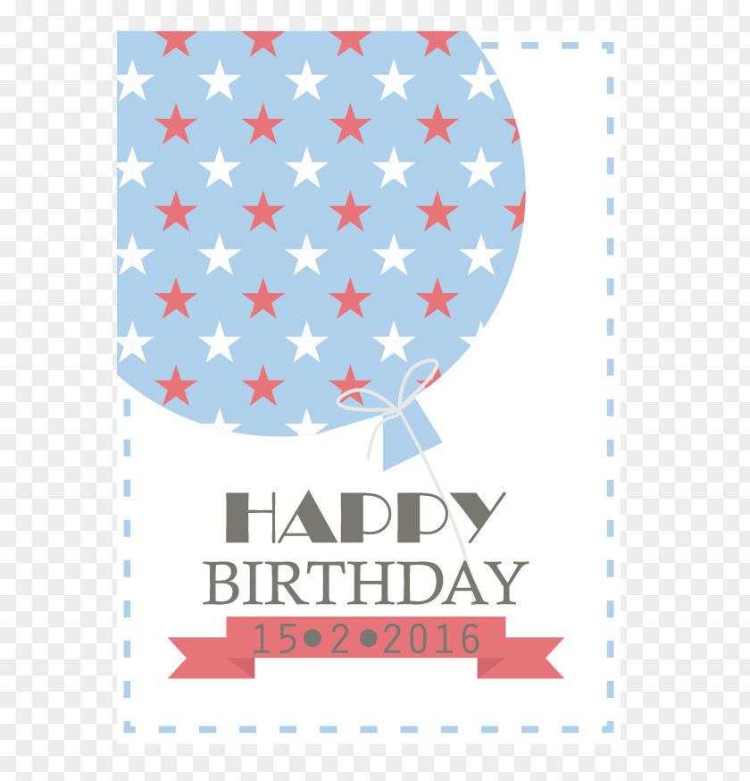 Happy,birthday Happy Birthday To You Greeting Card Balloon PNG