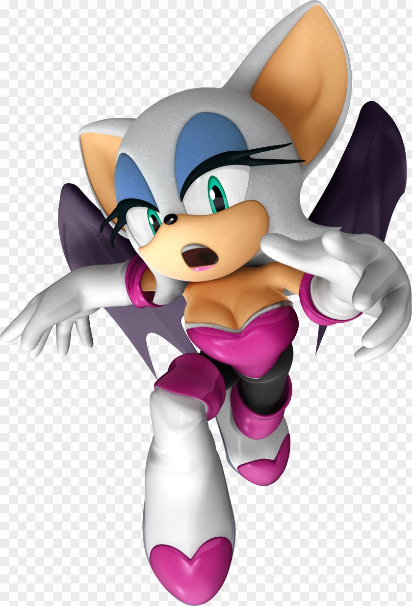 Hedgehog Sonic Rivals 2 Adventure The Knuckles Echidna PNG