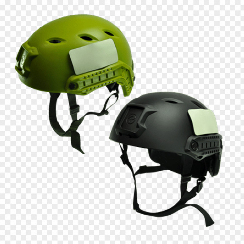 Helmet Diving Scuba Aqua-Lung Set Professional PNG