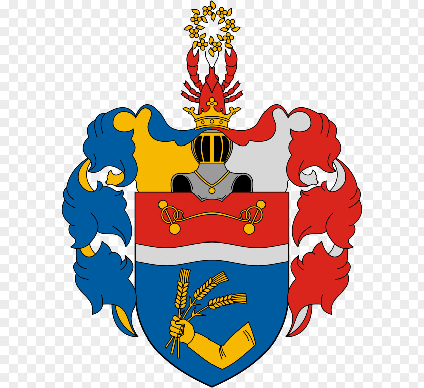 Hun Besenyői Szerviz Kft. Miskolc Sajóvámos Coat Of Arms Crest PNG