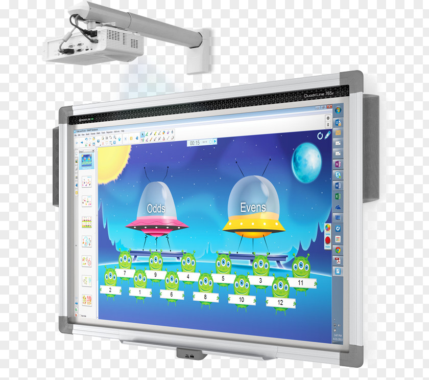 Lousa Television Set Computer Monitors LED-backlit LCD Display Device Output PNG