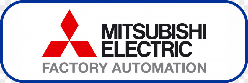 Mitsubishi Electric Electricity Heat Pump HVAC PNG