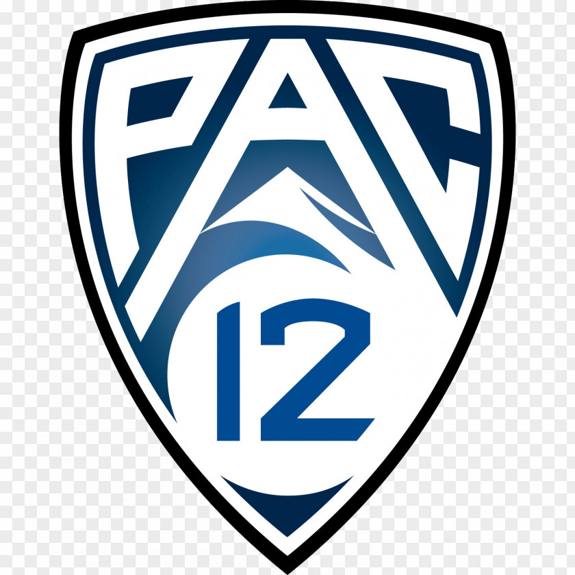 Pac-12 Football Championship Game Pacific-12 Conference Network Athletic Sport PNG