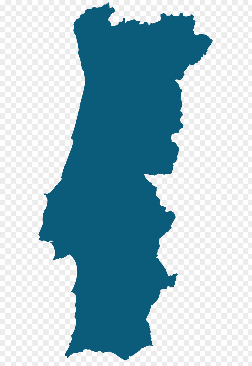 Portugal Clip Art PNG