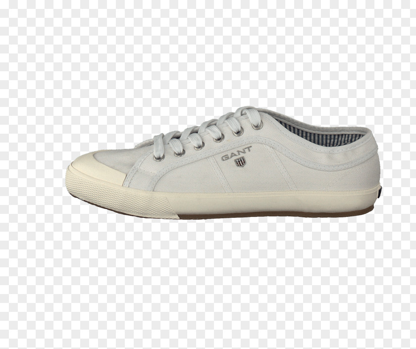 Sam White Sneakers Shoe Gant Fashion PNG