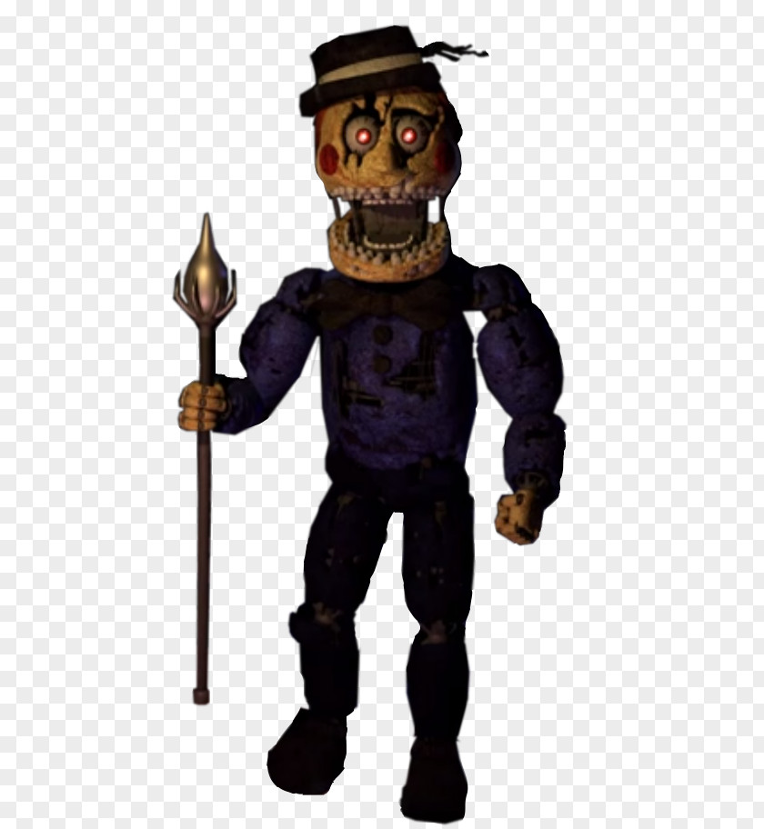 Sharp Teeth Trismus Five Nights At Freddy's 3 4 Jaw PNG