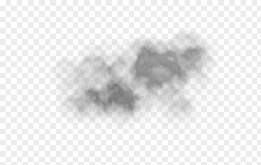 Smoke Floating Effect PNG floating effect clipart PNG